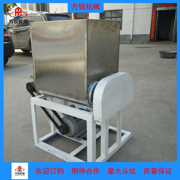 全自動洗面機(jī)