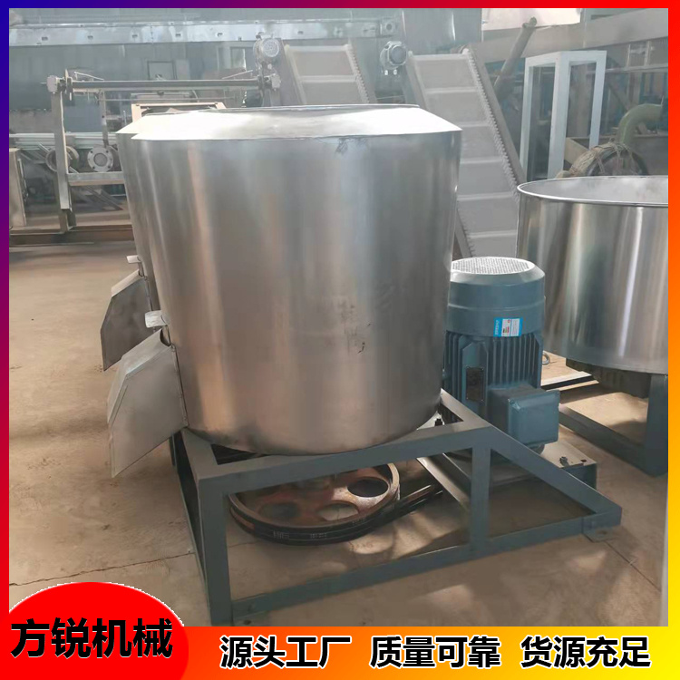 量產(chǎn)和面機(jī) 量產(chǎn)和面機(jī)