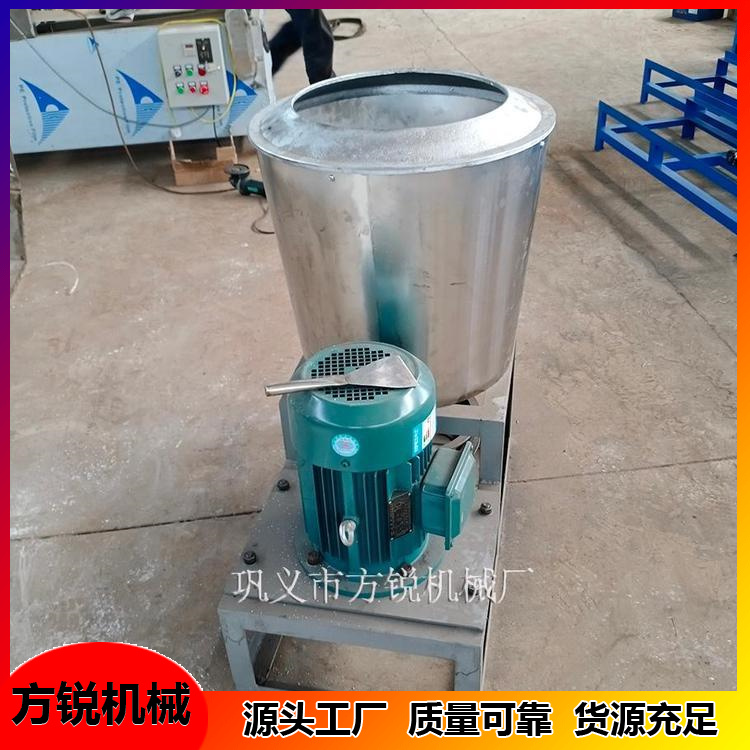 全自動(dòng)洗面機(jī) 全自動(dòng)洗面機(jī)