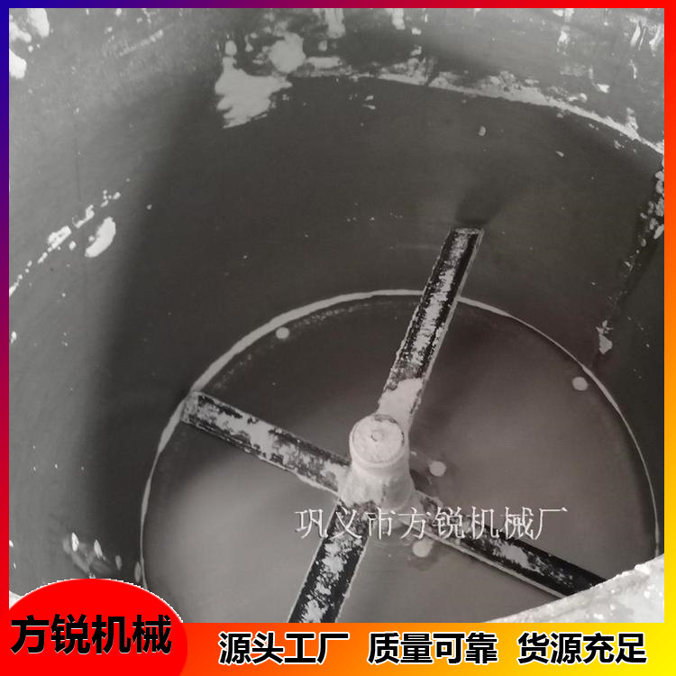 全自動(dòng)雙螺旋洗面機(jī) 全自動(dòng)雙螺旋洗面機(jī)