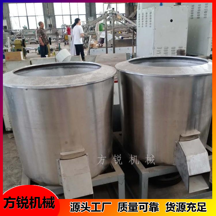 洗面和面機(jī)