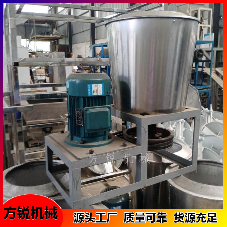  全自動不銹鋼洗面機(jī)